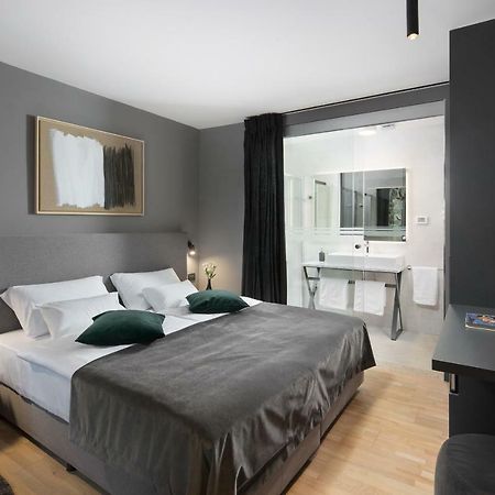 Rialto Residence 라빈 외부 사진
