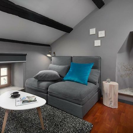 Rialto Residence 라빈 외부 사진