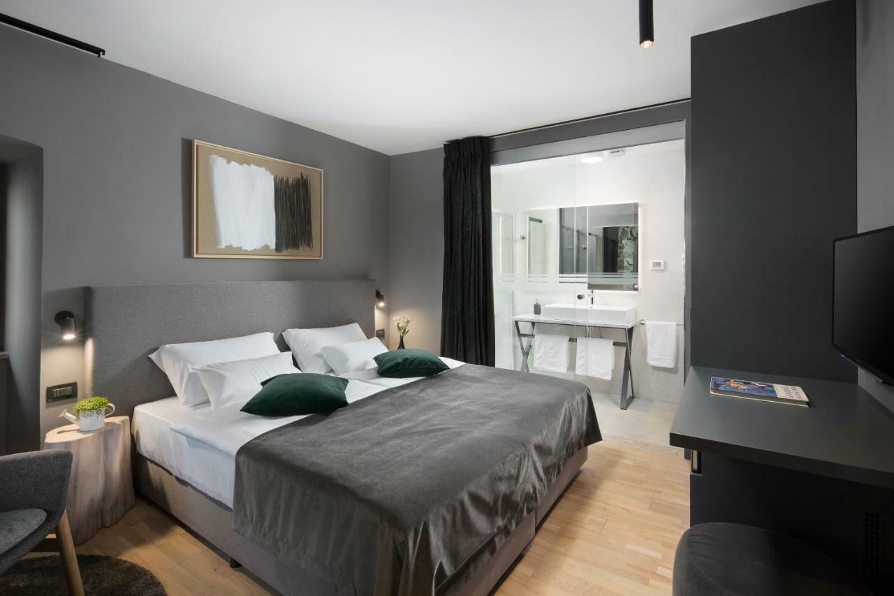 Rialto Residence 라빈 외부 사진