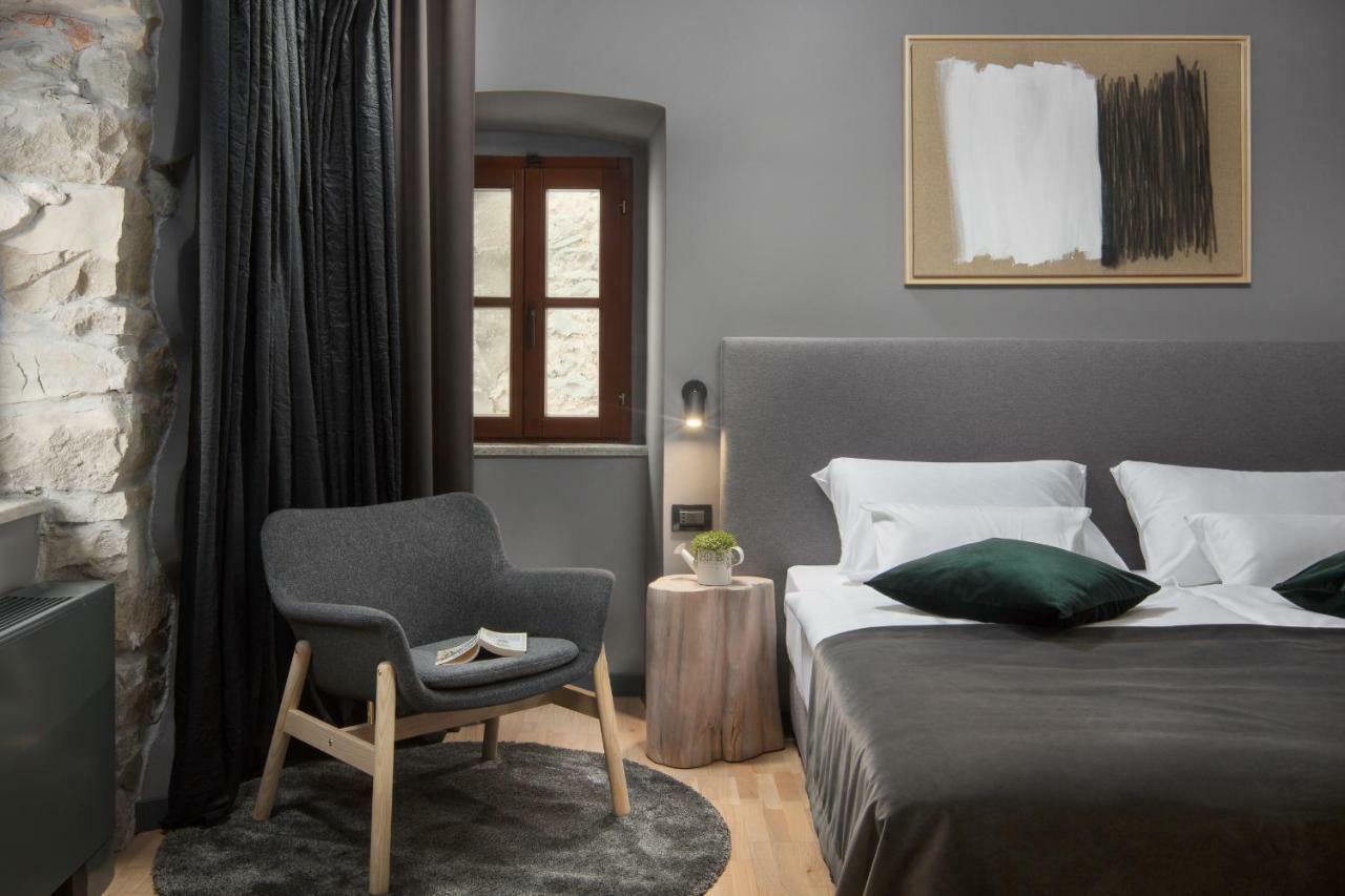 Rialto Residence 라빈 외부 사진