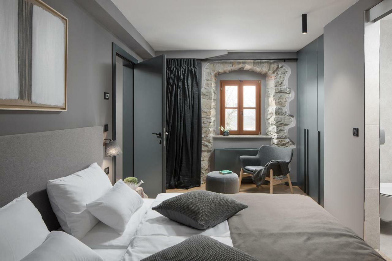 Rialto Residence 라빈 외부 사진