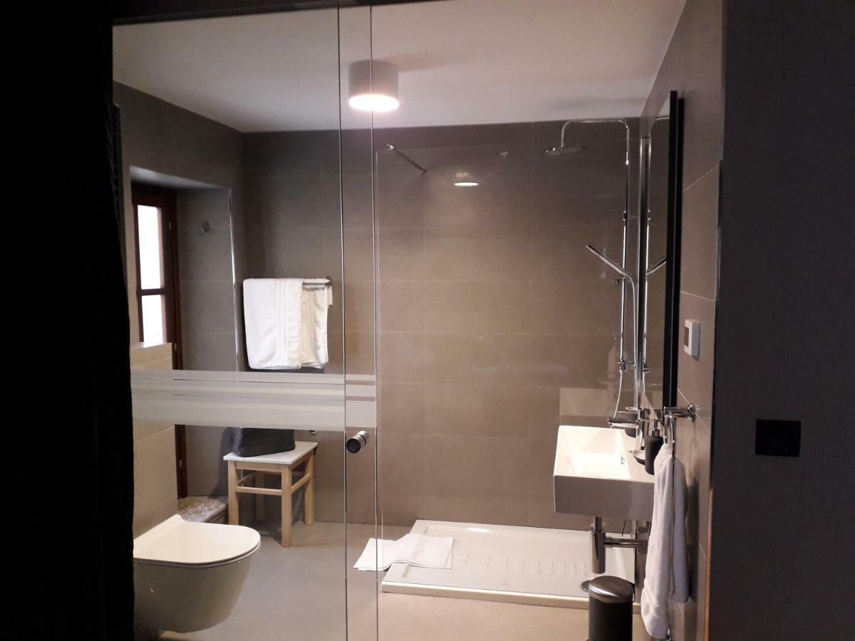 Rialto Residence 라빈 외부 사진