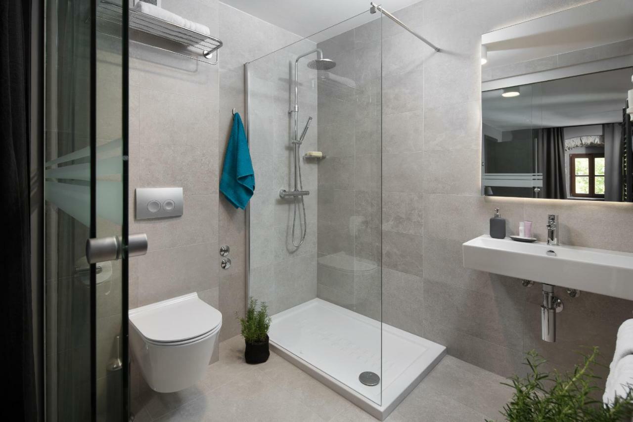 Rialto Residence 라빈 외부 사진