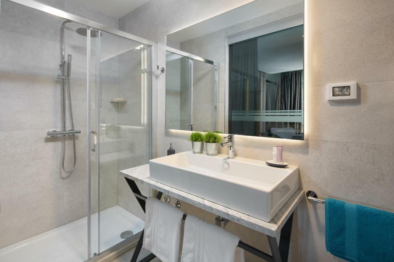 Rialto Residence 라빈 외부 사진