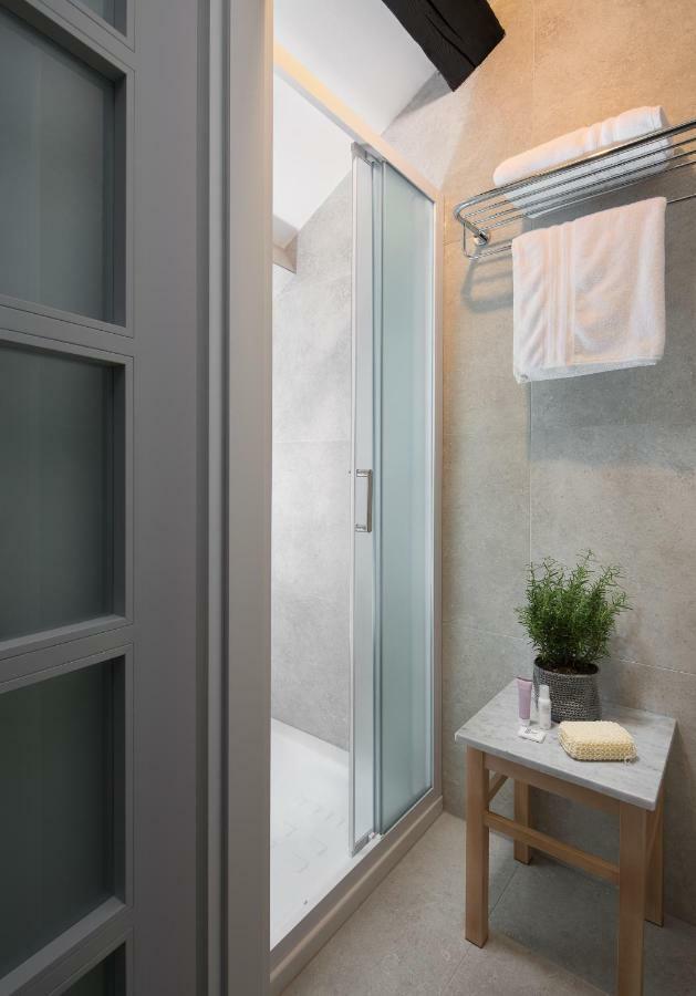 Rialto Residence 라빈 외부 사진